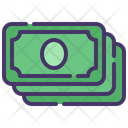 پیش‌نمایش فایل account-balance-1477963 از پک پول