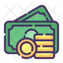 پیش‌نمایش فایل asset-1477962 از پک پول