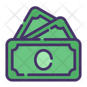 پیش‌نمایش فایل cash-1477960 از پک پول