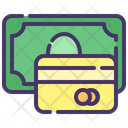پیش‌نمایش فایل credit-card-1477958 از پک پول