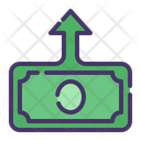 پیش‌نمایش فایل deposit-1477957 از پک پول