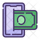 پیش‌نمایش فایل digital-payment-1477956 از پک پول