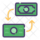 پیش‌نمایش فایل exchange-rate-1477955 از پک پول