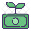 پیش‌نمایش فایل growth-1477954 از پک پول