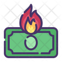پیش‌نمایش فایل hot-money-1477953 از پک پول