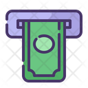 پیش‌نمایش فایل insert-money-1477952 از پک پول