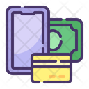 پیش‌نمایش فایل mobile-payment-1477950 از پک پول