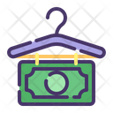 پیش‌نمایش فایل money-laundry-1477949 از پک پول