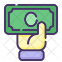 پیش‌نمایش فایل pay-1477947 از پک پول