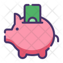پیش‌نمایش فایل piggy-bank-1477944 از پک پول