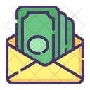 پیش‌نمایش فایل send-money-1477943 از پک پول