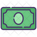 پیش‌نمایش فایل single-money-1477942 از پک پول