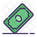 پیش‌نمایش فایل standing-money-1477941 از پک پول