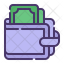 پیش‌نمایش فایل wallet-1477940 از پک پول