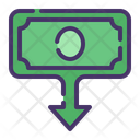 پیش‌نمایش فایل withdraw-1477939 از پک پول