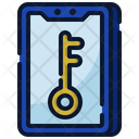 پیش‌نمایش فایل access-1477399 از پک استارتاپ و کسب و کار نوپا