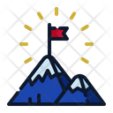 پیش‌نمایش فایل achievement-1477398 از پک استارتاپ و کسب و کار نوپا