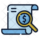 پیش‌نمایش فایل analytic-1477397 از پک استارتاپ و کسب و کار نوپا
