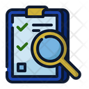 پیش‌نمایش فایل audit-1477396 از پک استارتاپ و کسب و کار نوپا