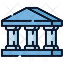 پیش‌نمایش فایل bank-1477395 از پک استارتاپ و کسب و کار نوپا