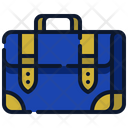پیش‌نمایش فایل briefcase-1477393 از پک استارتاپ و کسب و کار نوپا