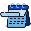 پیش‌نمایش فایل calendar-1477391 از پک استارتاپ و کسب و کار نوپا