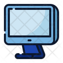 پیش‌نمایش فایل computer-1477386 از پک استارتاپ و کسب و کار نوپا