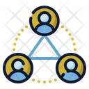 پیش‌نمایش فایل connection-1477385 از پک استارتاپ و کسب و کار نوپا