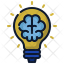 پیش‌نمایش فایل creative-idea-1477374 از پک استارتاپ و کسب و کار نوپا