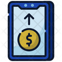 پیش‌نمایش فایل digital-payment-1477383 از پک استارتاپ و کسب و کار نوپا