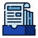 پیش‌نمایش فایل document-1477382 از پک استارتاپ و کسب و کار نوپا
