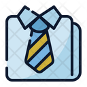 پیش‌نمایش فایل dress-code-1477381 از پک استارتاپ و کسب و کار نوپا