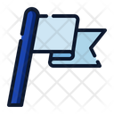 پیش‌نمایش فایل flag-1477380 از پک استارتاپ و کسب و کار نوپا