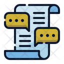 پیش‌نمایش فایل forum-discussion-1477378 از پک استارتاپ و کسب و کار نوپا