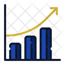 پیش‌نمایش فایل growth-1477377 از پک استارتاپ و کسب و کار نوپا
