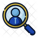 پیش‌نمایش فایل hiring-1477376 از پک استارتاپ و کسب و کار نوپا