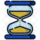 پیش‌نمایش فایل hourglass-1477375 از پک استارتاپ و کسب و کار نوپا