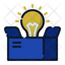 پیش‌نمایش فایل innovation-out-of-the-box-1477373 از پک استارتاپ و کسب و کار نوپا