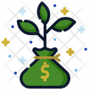 پیش‌نمایش فایل invest-1477372 از پک استارتاپ و کسب و کار نوپا