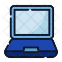 پیش‌نمایش فایل laptop-1477371 از پک استارتاپ و کسب و کار نوپا