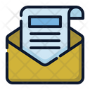 پیش‌نمایش فایل letter-1477369 از پک استارتاپ و کسب و کار نوپا