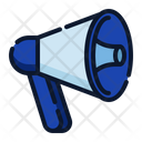 پیش‌نمایش فایل megaphone-1477366 از پک استارتاپ و کسب و کار نوپا