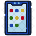 پیش‌نمایش فایل mobile-apps-1477365 از پک استارتاپ و کسب و کار نوپا