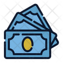 پیش‌نمایش فایل money-1477364 از پک استارتاپ و کسب و کار نوپا