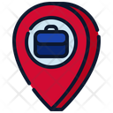 پیش‌نمایش فایل office-location-1477362 از پک استارتاپ و کسب و کار نوپا