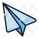 پیش‌نمایش فایل paper-plane-1477363 از پک استارتاپ و کسب و کار نوپا