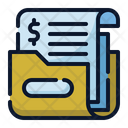 پیش‌نمایش فایل payment-document-1477379 از پک استارتاپ و کسب و کار نوپا