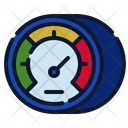 پیش‌نمایش فایل speedometer-1477358 از پک استارتاپ و کسب و کار نوپا