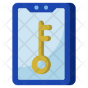 پیش‌نمایش فایل access-1477719 از پک استارتاپ و کسب و کار نوپا