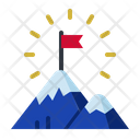 پیش‌نمایش فایل achievement-1477718 از پک استارتاپ و کسب و کار نوپا